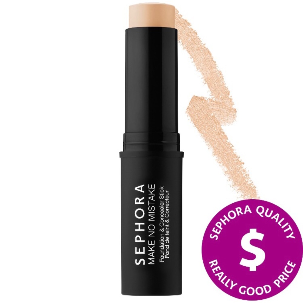 Sephora Collection Foundation Stick